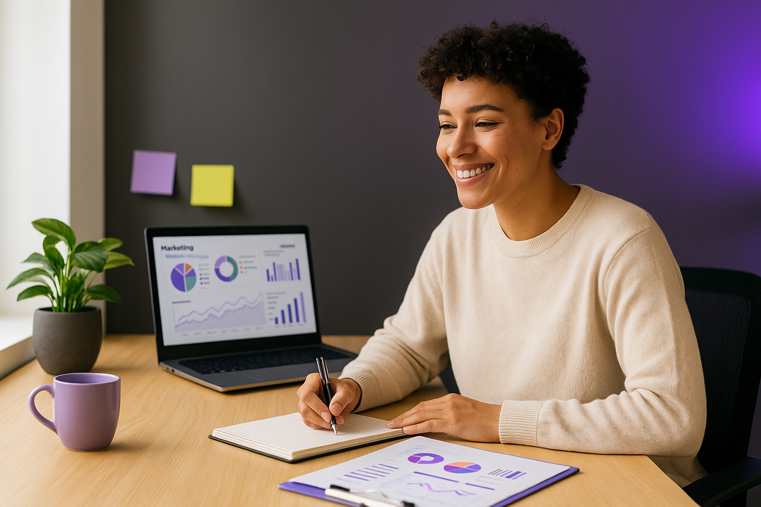 ChatGPT Image Aug 25, 2025, 03_54_44 PM