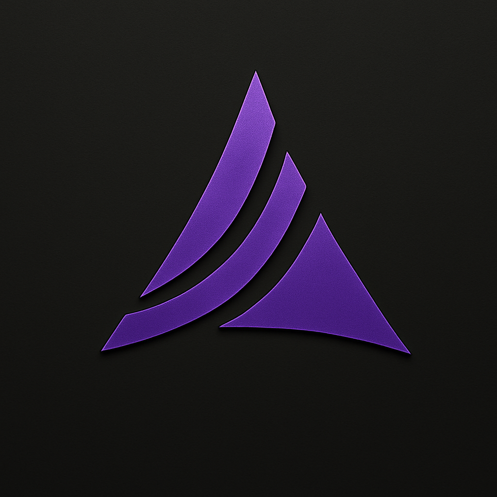 Spireline violet service