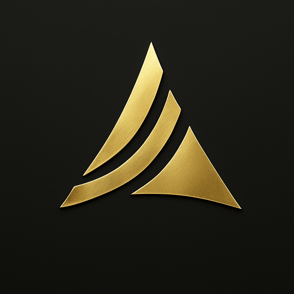 Spireline goldline service