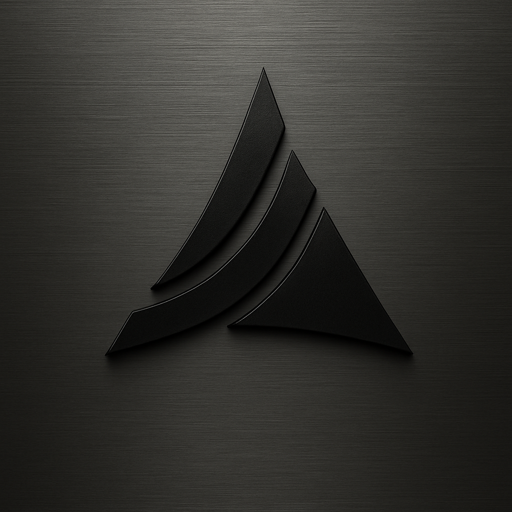 Spireline obsidian service