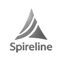 ChatGPT Image Aug 8, 2025, 11_37_19 AM