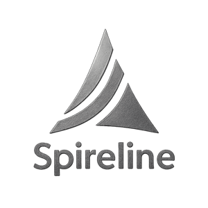 ChatGPT Image Aug 8, 2025, 11_37_19 AM