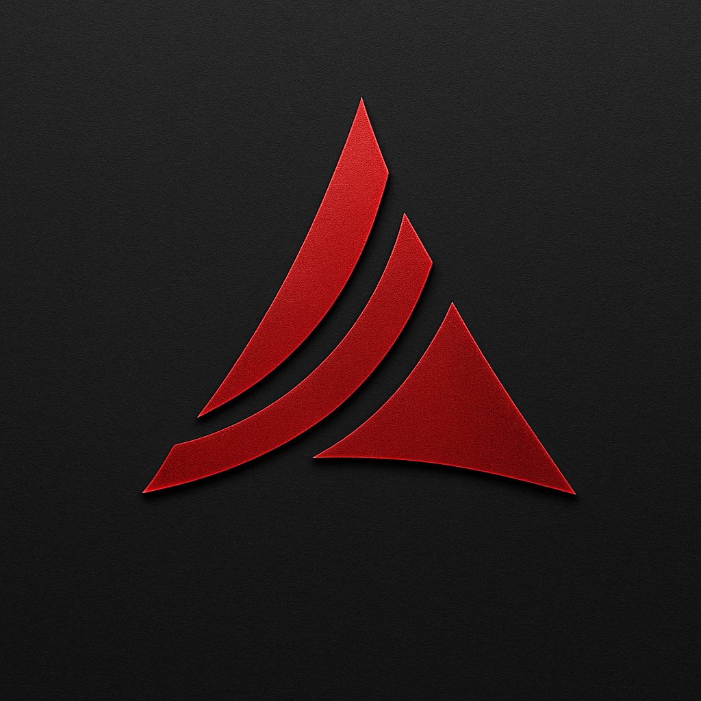 Spireline redline service